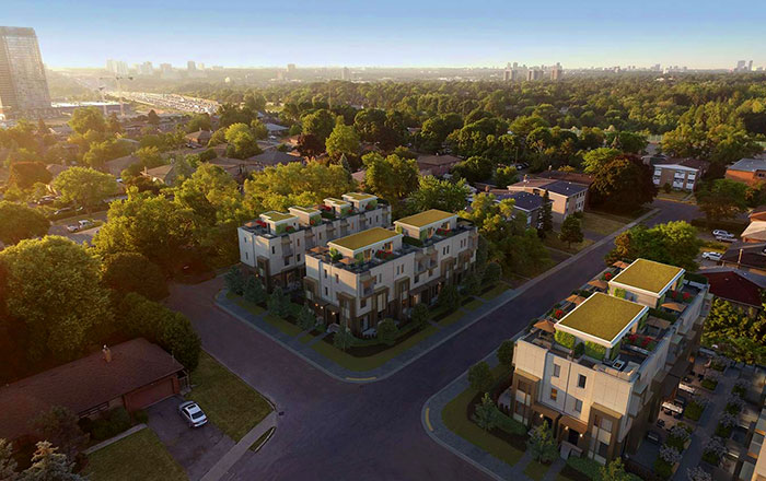 Developments-Image-1