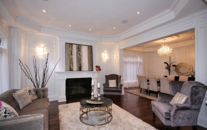 virtual-tour-196232-15