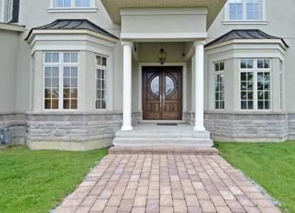 Sleepy-Hollow-Bungalow-Feature-Img